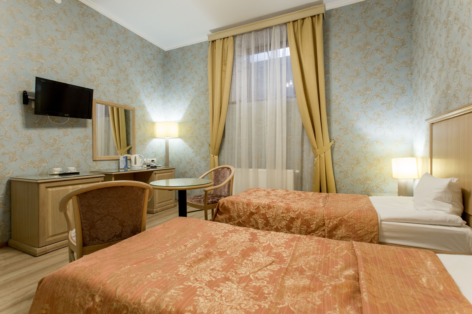 Гостиница николаевская. Отель николаевский номера. Николаевский ресторан вологда. Гостиница николаевская. Отель николаевский вологда.