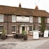 Feathers Hotel by Greene King Inns