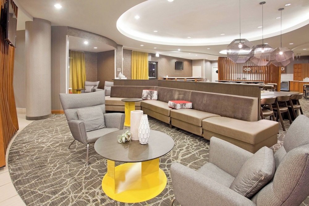 Springhill Suites By Marriott Wichita East At Plazzio In Hotel Rates Reviews On Orbitz Springhill Suites By Marriott Wichita, Springhill Furniture Greensburg