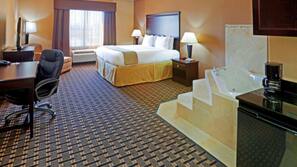dallas suites inn market comfort medical center workspace cribs ironing infant beds desk laptop iron