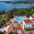 Valamar Pinia Hotel