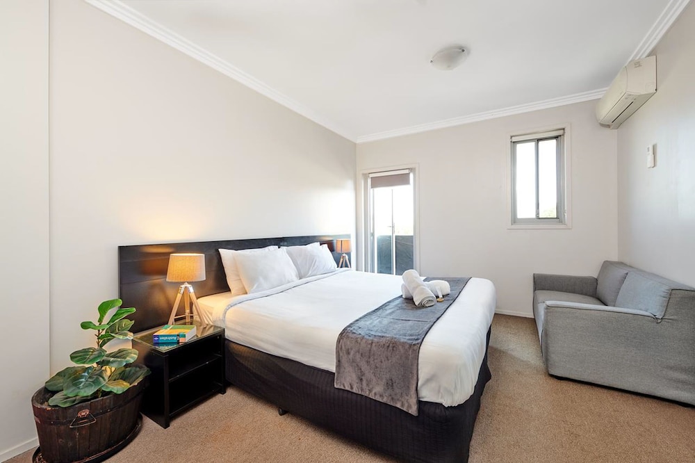 Nomads Byron Bay - Hostel