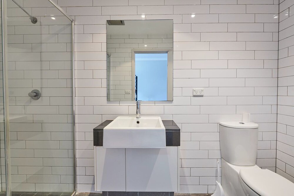 Nomads Byron Bay - Hostel