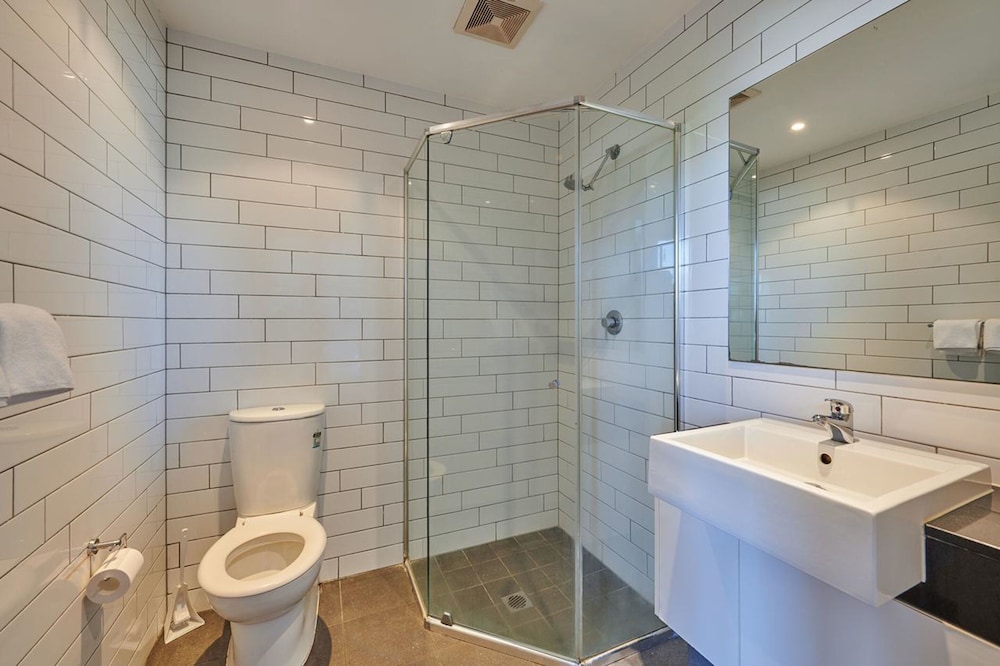 Nomads Byron Bay - Hostel