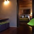 Charming House iQs