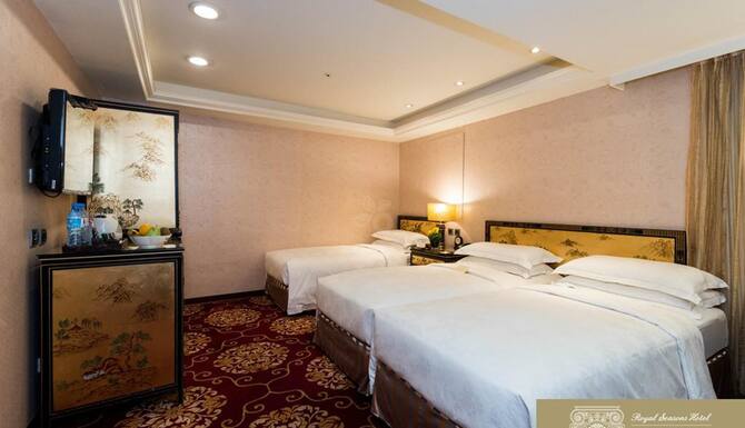 ロイヤルシーズンズホテル タイペイ ナンセイ 皇家季節酒店台北南西館 台北 口コミ 宿泊料金 予約 エクスペディア ロイヤルシーズンズホテル タイペイ ナンセイ 皇家季節酒店台北南西館 台北 口コミ 宿泊料金 予約 エクスペディア