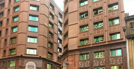 インペリアル ホテル台北 台北華國大飯店 台北 口コミ 宿泊料金 予約 エクスペディア インペリアル ホテル台北 台北華國大飯店 台北 口コミ 宿泊料金 予約 エクスペディア