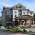 Holiday Inn Express Hotel & Suites Hamburg in Hamburg, United States