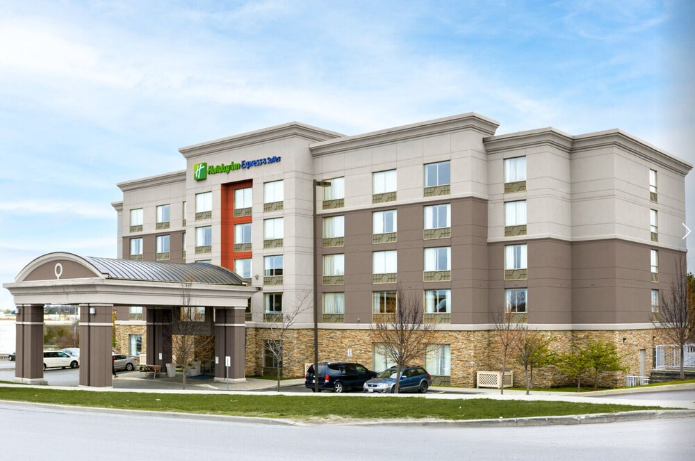 Top 5 Hotels With Hot Tub In Kingston, Canada Updated 2023 Trip101