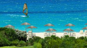 Spiaggia