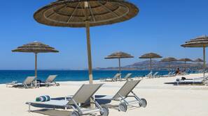 Spiaggia
