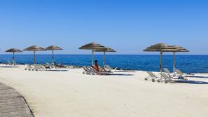 Spiaggia