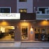 Grand Watergate Hotel