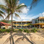 Cheap 3 Star Hotels In Kamala Find Cheap 3 Star Hotels - 