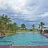 Lawana Escape in Ban Tha Khoi, Thailand