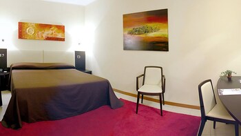 Esperidi Park Hotel Castelvetrano Ita Best Price - 