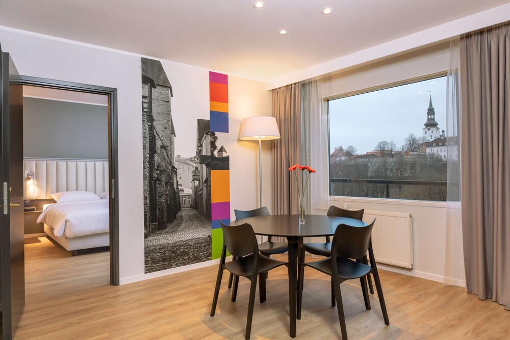 Таллин гостиница кунгла Таллин гостиница кунгла