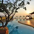 Supatra Hua Hin Resort in Hua Hin, Thailand