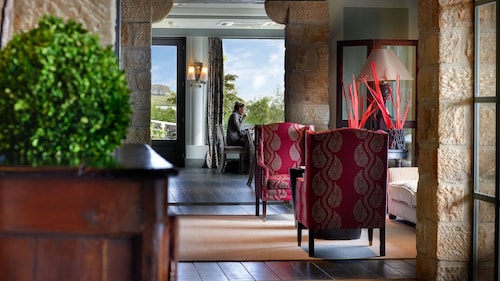 Imagen de Hotel Iturregi (17 de 22)