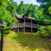 Hotels Near Tweetsie Railroad Boone Top 10 By Highland Hills Motel And Cabins A Master Hosts Resort 2 5 Out Of 0