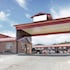 Rodeway Inn in Prescott, United States