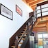 Apartaments Im Schindlhaus in Kufstein, Austria