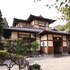 吉田山荘