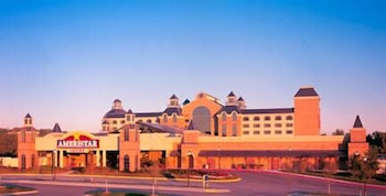 Ameristar Casino Council Bluffs Ia Ameristar Casino Council Bluffs Ia