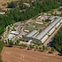 Relais Bellaria Hotel & Congressi in San Lazzaro di Savena, Italy