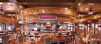 Ameristar Ameristar