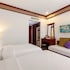 Patong Premier Resort