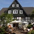 Romantik Hotel Neuhaus in Iserlohn, Germany