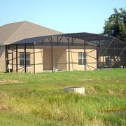 Hotels Near Silver Spurs Arena In Orlando Florida 63 Orbitz