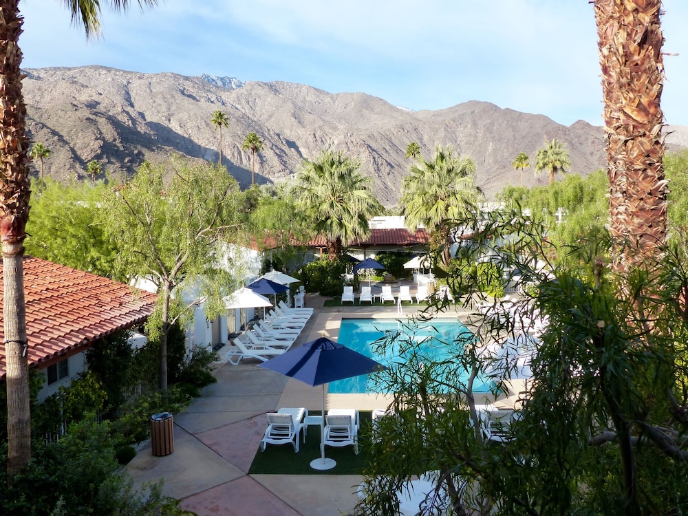 Palm Springs Hotels >> Alcazar Palm Springs In Palm Springs Hotel Rates Reviews On Orbitz Palm Springs Hotels >> Alcazar Palm Springs In Palm Springs Hotel Rates Reviews On Orbitz