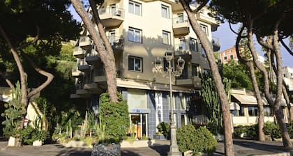 Hotel Sole Mare