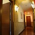 Hotel Nettuno in Napoli, Italy