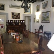 Soggiorno antica torre: 2018 pictures, reviews, prices & deals ... Soggiorno antica torre