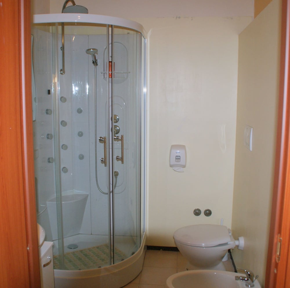 Photo - Hotel Europa