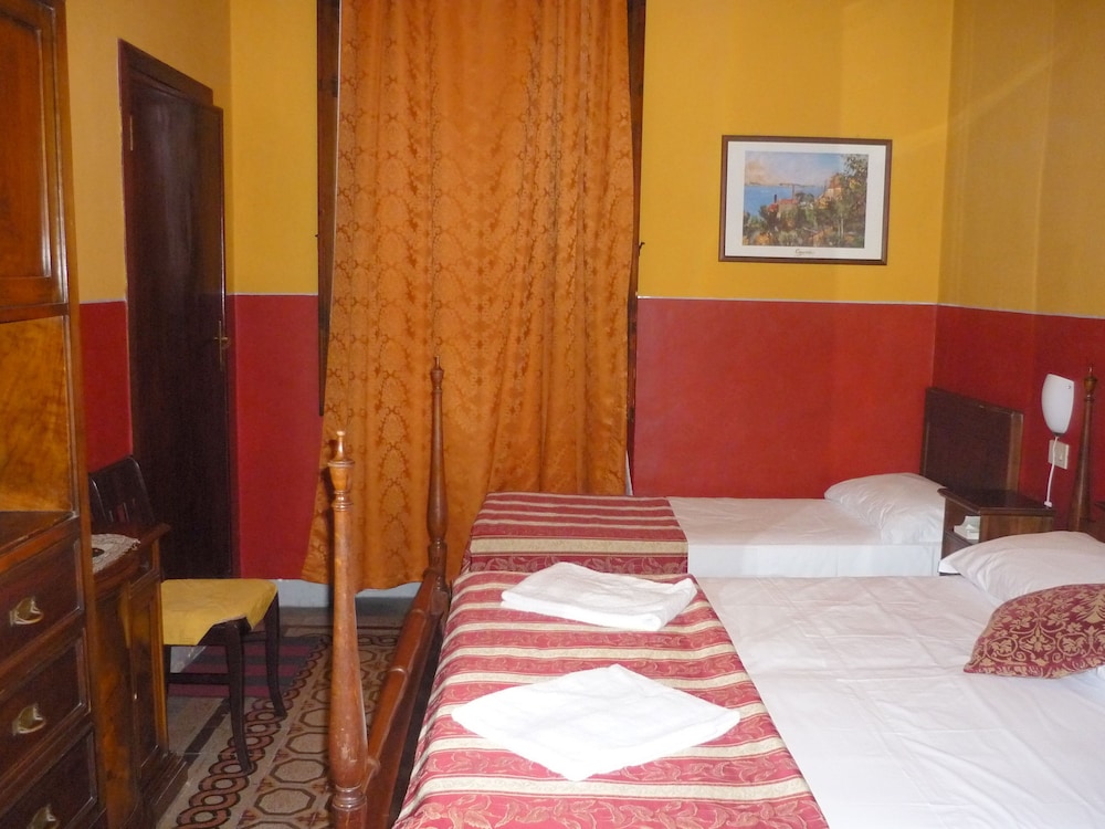 Photo - Hotel Europa