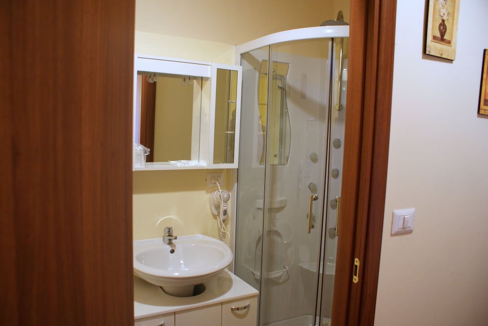 Photo - Hotel Europa