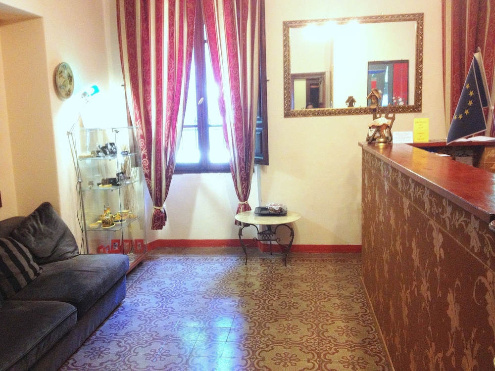 Photo - Hotel Europa