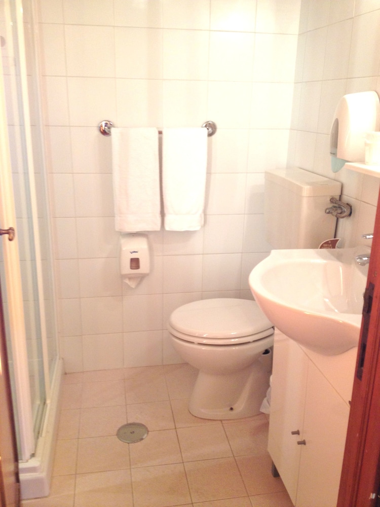 Photo - Hotel Europa