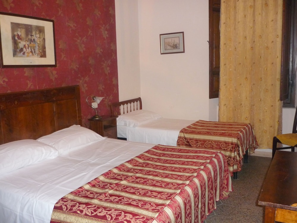 Photo - Hotel Europa