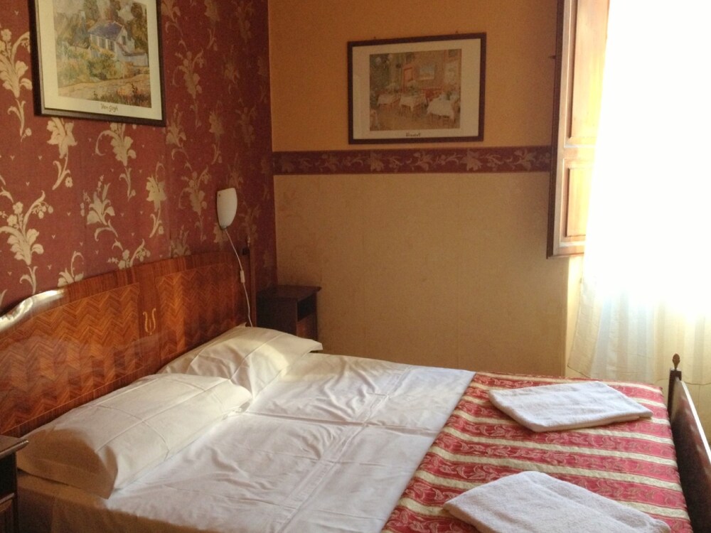 Photo - Hotel Europa