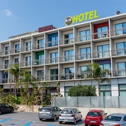 Cheap 3 Star Hotels In Savona Find Cheap 3 Star Hotels