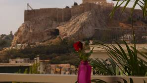 Balcon