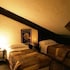 Hotel Gran Trun in Sauze DʼOulx, Italy
