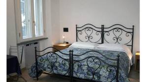 1 slaapkamer, gratis wifi