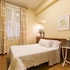 Hostal La Vera