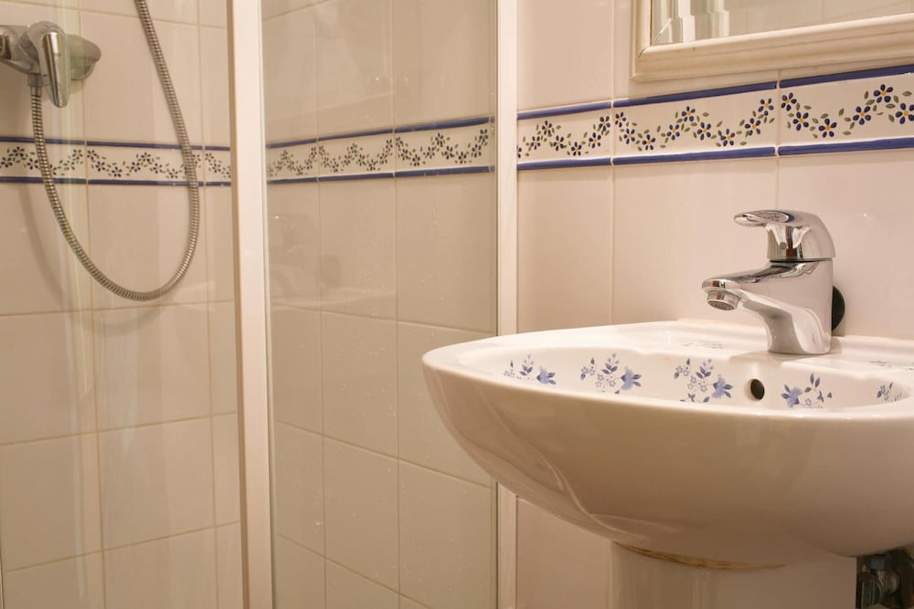 Foto - Hostal La Vera